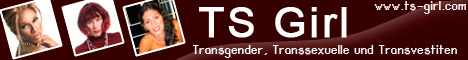 371 TS Girl - Transsexuelle Girls