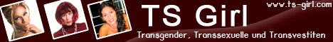 TS Girl - Transsexuelle Girls